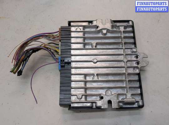 купить Блок управления подвеской на Land Rover Range Rover 4 2012-2021