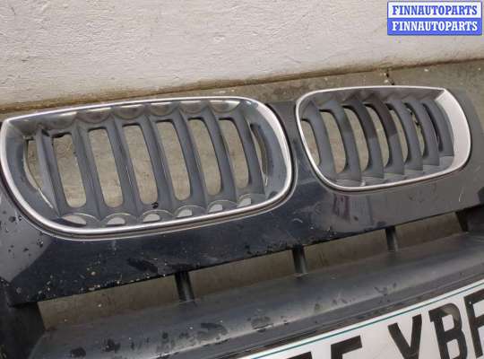 купить Датчик парктроника на BMW X3 E83 2003-2010