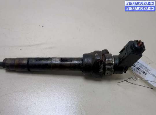 купить Форсунка топливная на BMW 1 E87 2004-2011