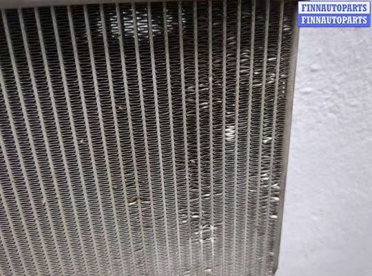 купить Радиатор охлаждения двигателя на Infiniti QX60 2013-2020