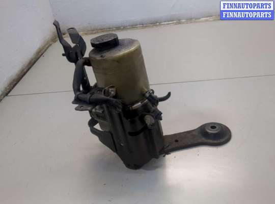 купить Кронштейн насоса гидроусилителя руля на Opel Vectra C 2002-2008