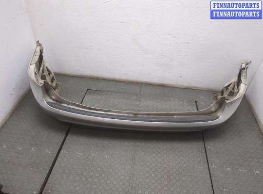 купить Бампер на Ford Focus 2 2008-2011