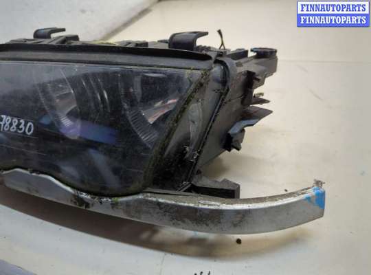 купить Фара (передняя) на BMW 3 E46 1998-2006