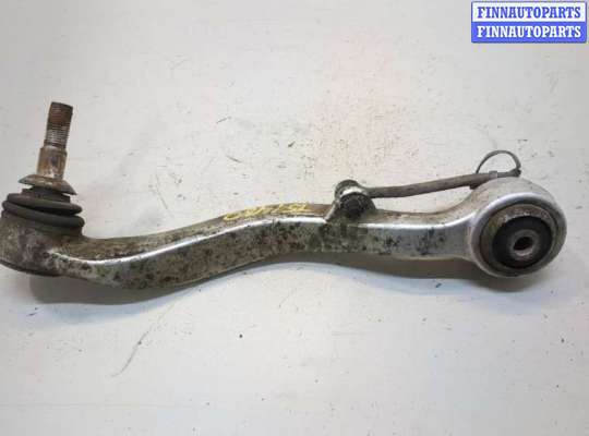 Рычаг подвески BM3377224 на BMW 7 E65 2001-2008