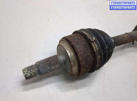 купить Полуось (приводной вал, шрус) на Honda CR-V 2006-2012