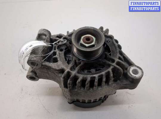 Генератор FO2149975 на Ford Focus 2 2008-2011
