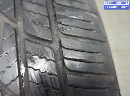 купить Шина на Buick Encore 2016-2022