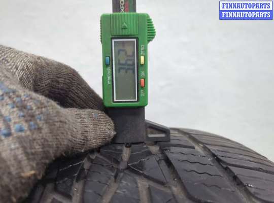 купить Шина на Buick Encore 2016-2022