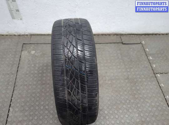 купить Шина на Buick Encore 2016-2022