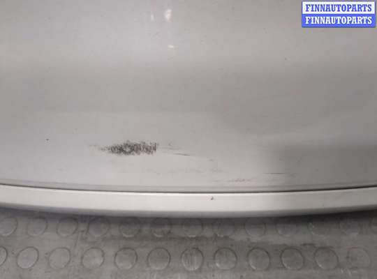 Поводок дворника