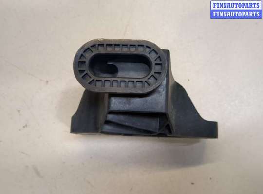купить Кронштейн бампера на Mercedes GL X164 2006-2012