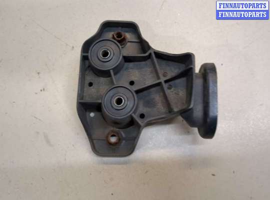 Кронштейн бампера MB1443418 на Mercedes GL X164 2006-2012