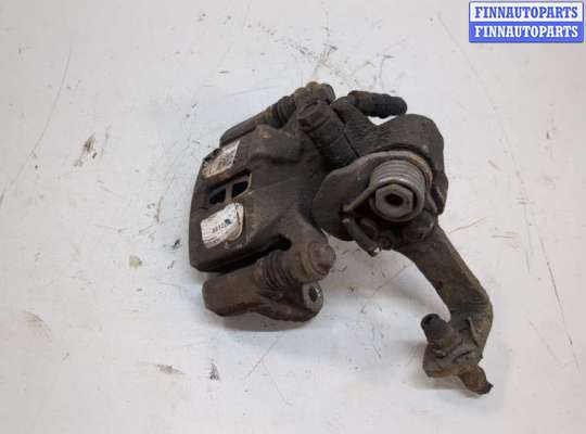 Суппорт HD523650 на Honda Jazz 2001-2008