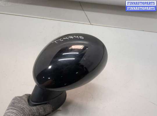 купить Зеркало боковое на Mini Cooper (F56) 2013-2024