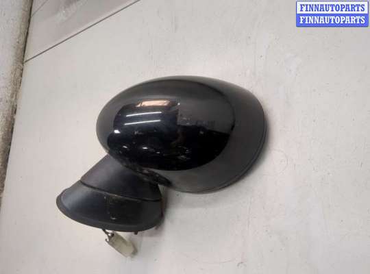 купить Зеркало боковое на Mini Cooper (F56) 2013-2024