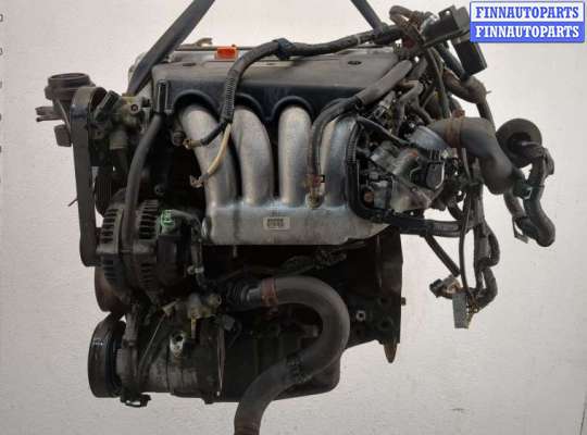 Фазорегулятор (VCP, VANOS, VVT-I, VTC)