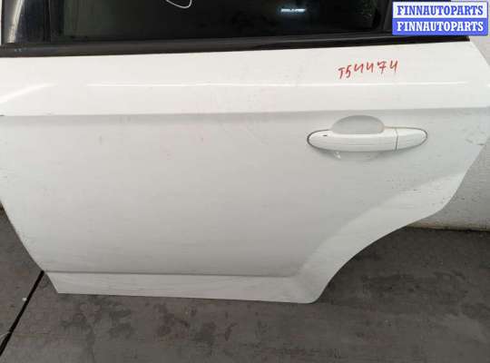 купить Петля двери на Ford Mondeo 4 2007-2015