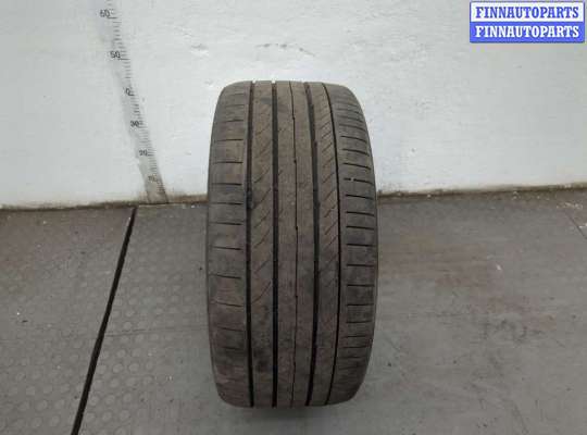 Купить Шина на Audi A6 (C6) 2004-2011 Шина AU1756231 на Audi A6 (C6) 2004-2011