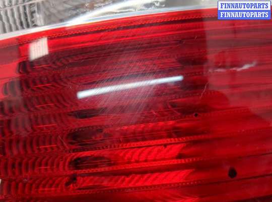 купить Фонарь (задний) на Ford C-Max 2010-2015