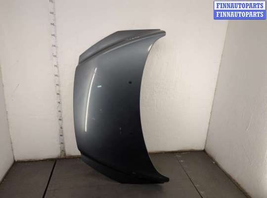 Купить Капот на Peugeot 308 2007-2013 Капот PG1246334 на Peugeot 308 2007-2013