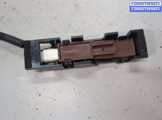 купить Антенна на Toyota C-HR 2016-2023