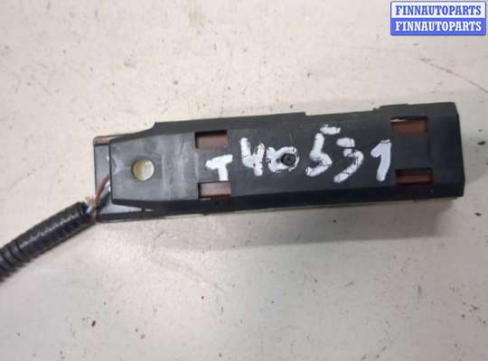 купить Антенна на Toyota C-HR 2016-2023