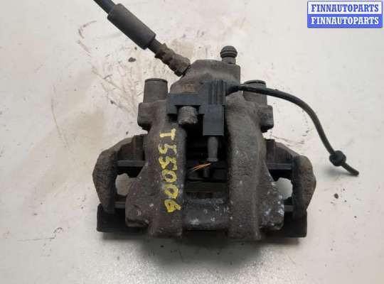 купить Суппорт на Mercedes E W212 2009-2016