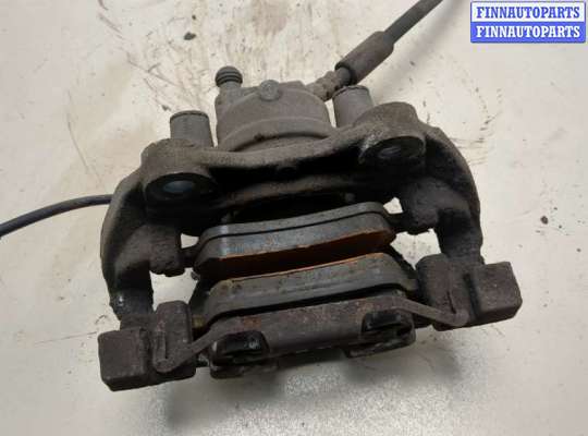 купить Суппорт на Mercedes E W212 2009-2016