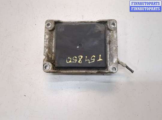 купить Блок управления двигателем на Opel Corsa D 2006-2014
