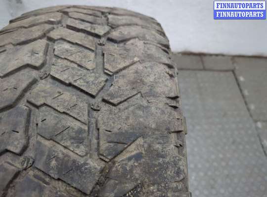 купить Шина на Land Rover Range Rover 3 (LM) 2002-2012