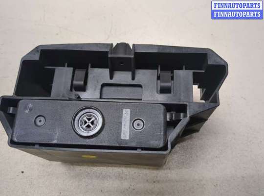 купить Блок управления двигателем на Audi Q7 2005-2015