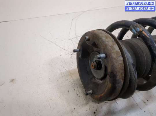 купить Амортизатор подвески на BMW X5 E53 2000-2007