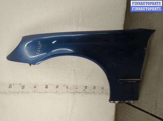 Крыло MB1575997 на Mercedes C W203 2000-2008