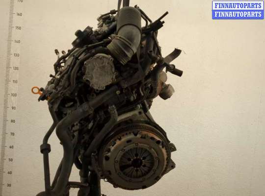 купить Форсунка топливная на Volkswagen Touran 2003-2006