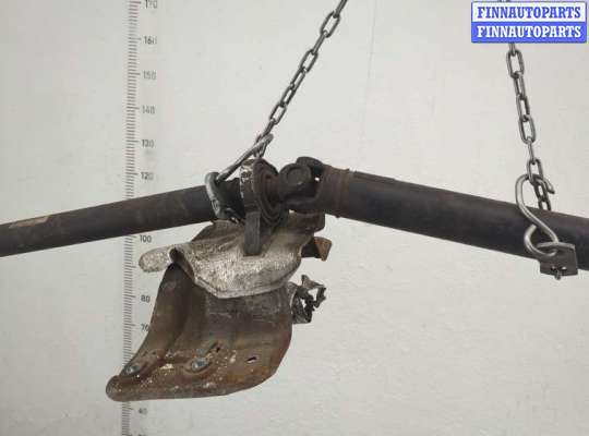 купить Кардан на Volvo XC90 2002-2014