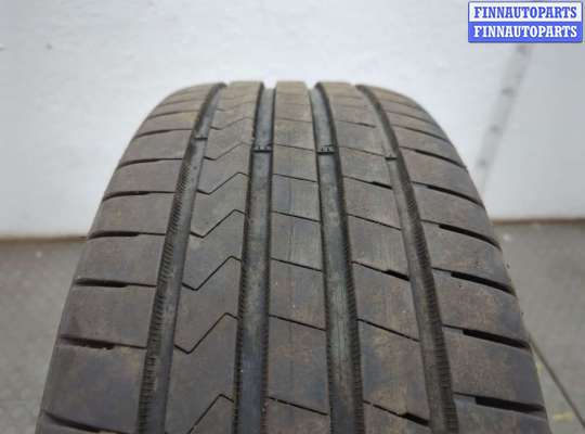 Купить Шина на Mitsubishi Outlander XL 2006-2012 Шина CT1150005 на Mitsubishi Outlander XL 2006-2012