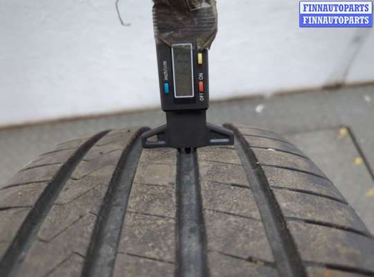 купить Шина на Mitsubishi Outlander XL 2006-2012