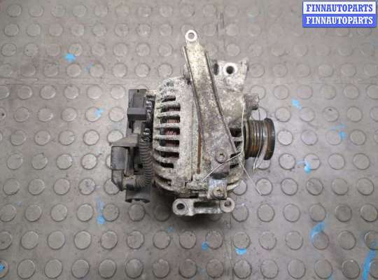 Купить Генератор на Mercedes E W211 2002-2009 Генератор MB1689893 на Mercedes E W211 2002-2009