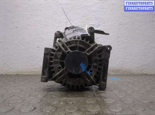 купить Генератор на Mercedes E W211 2002-2009