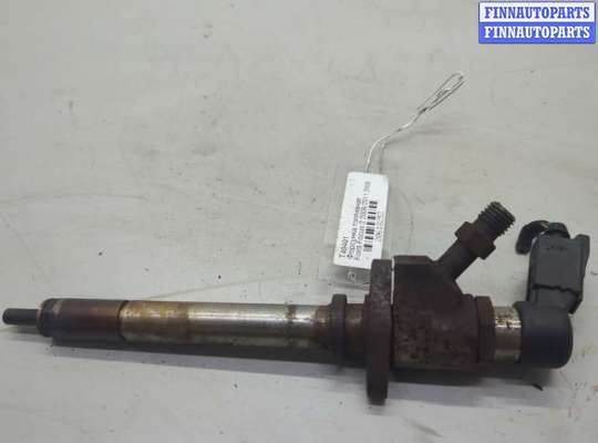 Форсунка топливная FO1997861 на Ford Focus 2 2008-2011