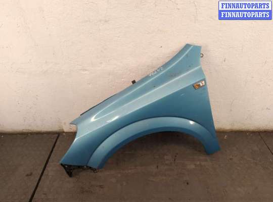 купить Крыло на Opel Astra H 2004-2010