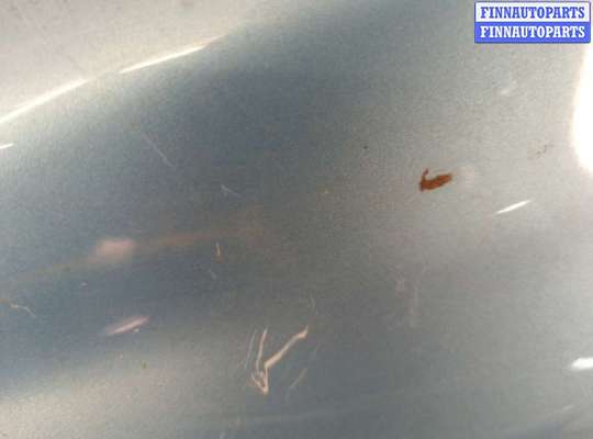 купить Крыло на Opel Astra H 2004-2010