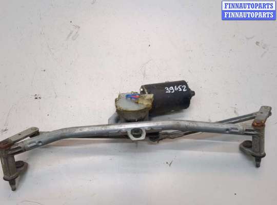 купить Механизм стеклоочистителя (трапеция дворников) на Volkswagen Golf 4 1997-2006