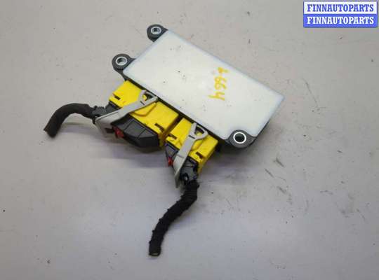 купить Блок управления подушками безопасности на Chevrolet Equinox 2017-2024