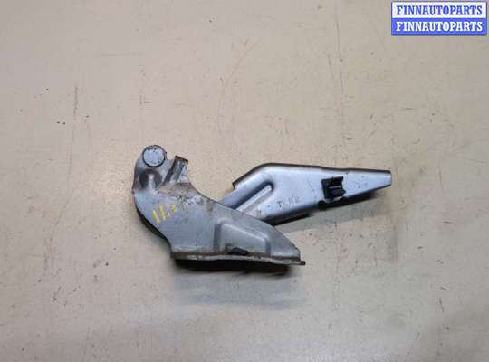 купить Петля капота на Mitsubishi Outlander 2012-2021