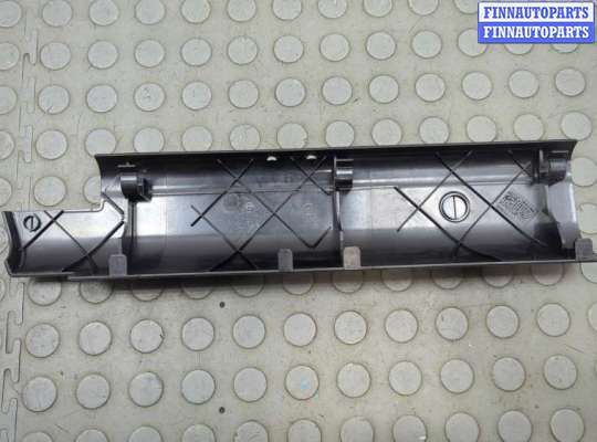 купить Пластик сиденья (накладка) на BMW 7 E65 2001-2008