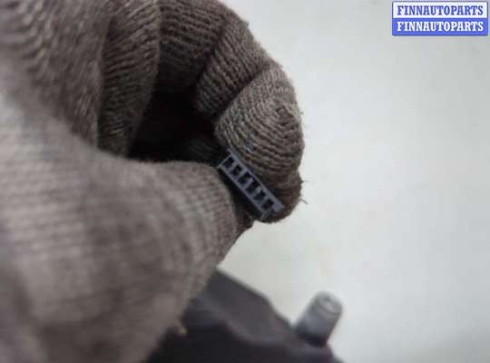 купить Зеркало боковое на BMW X3 E83 2003-2010