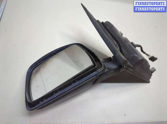 Купить Зеркало боковое на BMW X3 E83 2003-2010 Зеркало боковое BM3679512 на BMW X3 E83 2003-2010