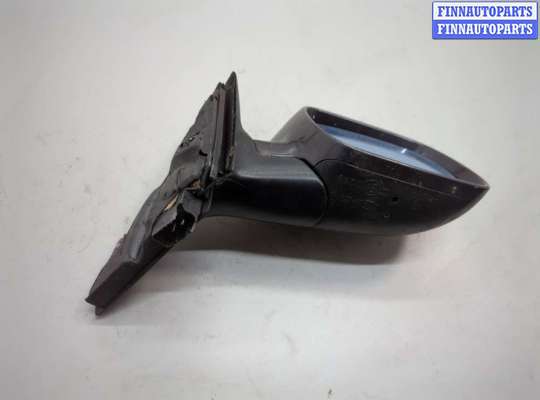 Купить Зеркало боковое на Audi A6 (C4) 1994-1997 Зеркало боковое AU1763787 на Audi A6 (C4) 1994-1997