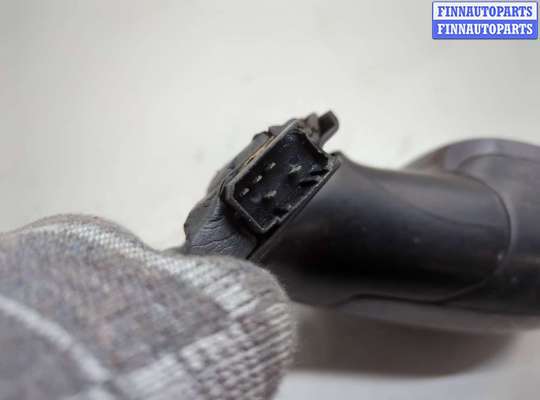 купить Зеркало боковое на Audi A6 (C4) 1994-1997